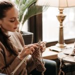 Zdrowe hobby i relaks: jak znaleźć czas na pasje, które poprawiają zdrowie i samopoczucie