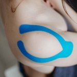 Znaczenie regeneracji mięśni — klucz do lepszych wyników treningowych i zdrowia