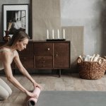 Plan treningowy w domu dla kobiet — kompletny przewodnik i 8-tygodniowy program