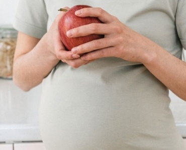 Witamina dla kobiet w ciąży: jak wybrać odpowiednie suplementy i zadbać o zdrowie mamy i dziecka