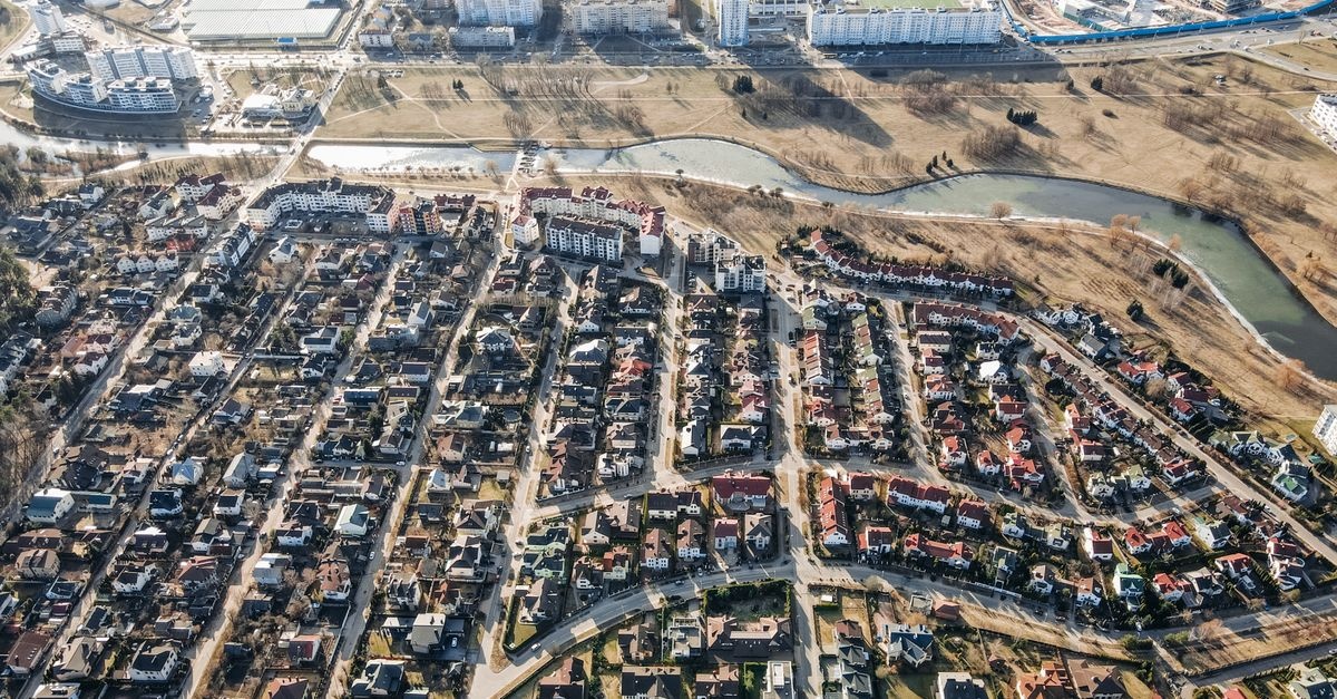 Przykłady społeczności długowiecznych: diety, zwyczaje i lekcje na długie życie