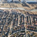 Przykłady społeczności długowiecznych: diety, zwyczaje i lekcje na długie życie