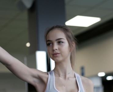 Korzyści z karnetu na siłownię: 10 powodów, dla których warto się zapisać