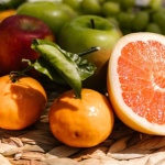 Naturalne źródła witaminy C: najlepsze produkty i praktyczne porady