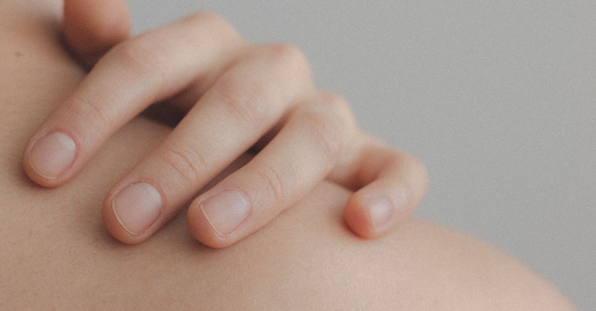 Domowe sposoby na egzemę: skuteczne i bezpieczne metody łagodzenia objawów